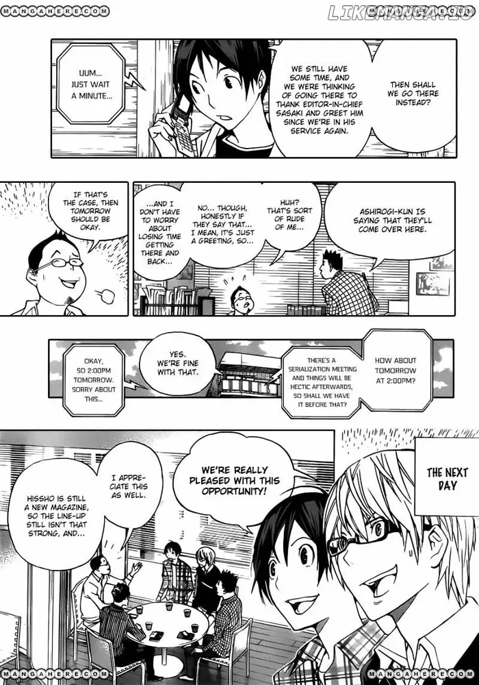 Baku Chapter 154 image 12_optimized